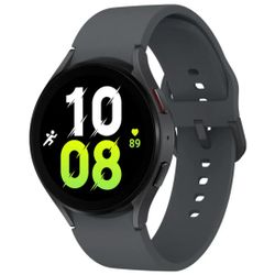 ساعت هوشمند سامسونگ مدل Galaxy Watch 5 44mm