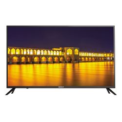 تلویزیون ال ای دی بست مدل 32BN2040J سایز 32 اینچ با کیفیت تصویر HD