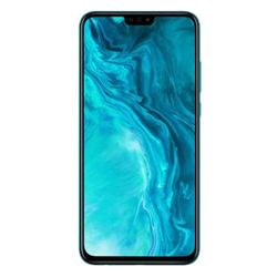 گوشی موبایل آنر مدل 9x Lite-JSN-L22 دوسیم کارت، ظرفیت 128 گیگابایت با رم 4 گیگابایت