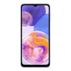 گوشی موبایل سامسونگ مدل Galaxy A23 دو سیم کارت، ظرفیت 64 گیگابایت و با رم 4 گیگابایت