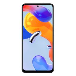 گوشی موبایل شیائومی مدل Redmi Note 11 Pro دو سیم‌ کارت، ظرفیت 128 گیگابایت با رم 8 گیگابایت