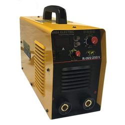 دستگاه اینورتر جوشکاری صبا الکتریک مدل RINV-250-v با امپر 250