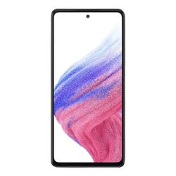 گوشی موبایل سامسونگ مدل Galaxy A53 5G دو سیم کارت، ظرفیت 256 گیگابایت و با رم 8 گیگابایت