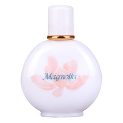 ادوتویلت زنانه مدل Magnolia حجم 100 میلی لیتر