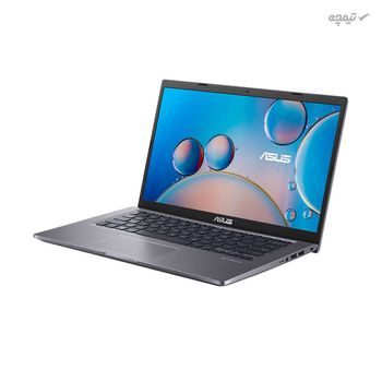 لپ تاپ 14.0 اینچی ایسوس مدل VivoBook R465FA-A
