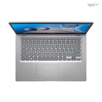 لپ تاپ 14.0 اینچی ایسوس مدل VivoBook R465FA-A