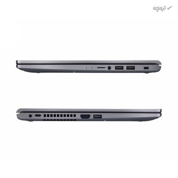لپ تاپ 14.0 اینچی ایسوس مدل VivoBook R465FA-A