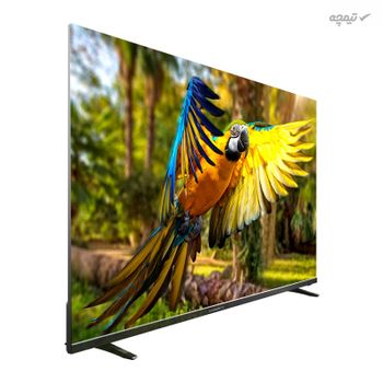 تلویزیون ال ای دی دوو مدل DLE-43M6000EM سایز 43 اینچ سایز 43 اینچ با کیفیت تصویر Full HD