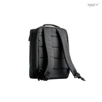 Zjb4027cn clearance