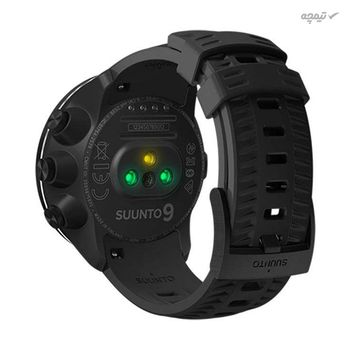 Ss050019000 outlet