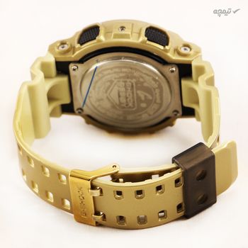 G shock 5146