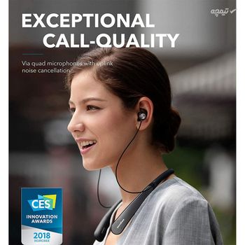 Soundcore Life NC A3201
