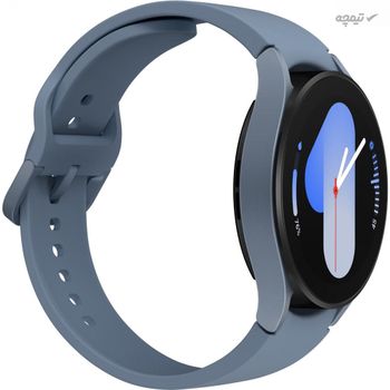 ساعت هوشمند سامسونگ مدل Galaxy Watch 5 44mm