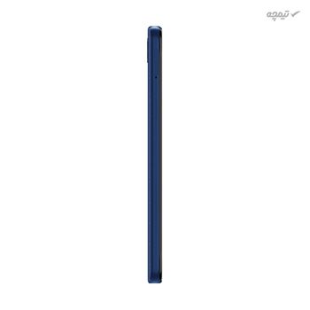 گوشی موبایل سامسونگ مدل Galaxy A03 Core دو سیم‌ کارت، ظرفیت 32 گیگابایت با رم 2 گیگابایت