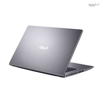لپ تاپ 14.0 اینچی ایسوس مدل VivoBook R465FA-A