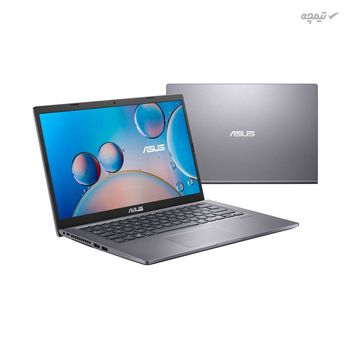 لپ تاپ 14.0 اینچی ایسوس مدل VivoBook R465FA-A
