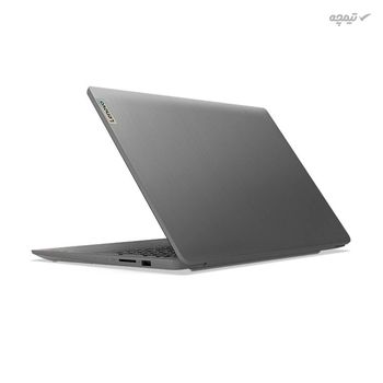 لپ تاپ 15.6 اینچی لنوو مدل IDEAPAD 3-IE