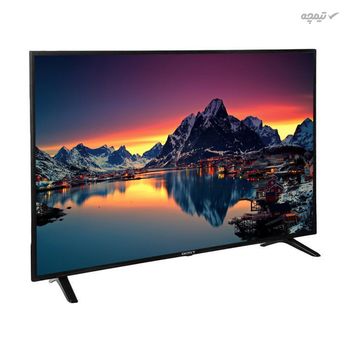 تلویزیون ال ای دی بست مدل 32BN2040J سایز 32 اینچ با کیفیت تصویر HD
