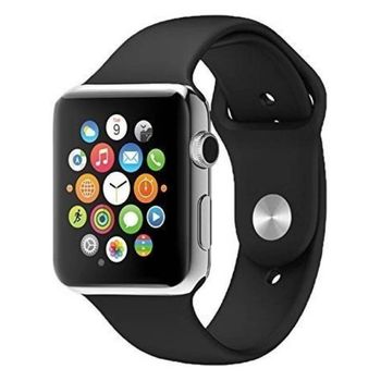 Smartwatch w101 online hero configurar