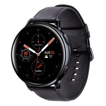 Galaxy Watch Active2