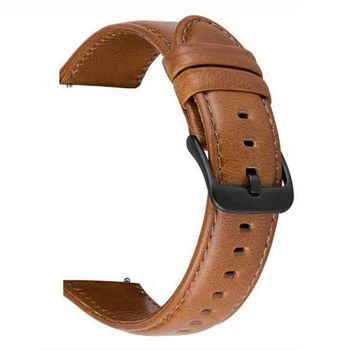 Gear best sale s4 classic