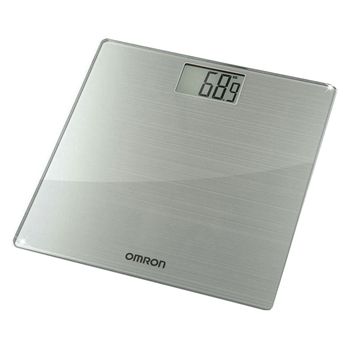 Omron weighing machine price 2025