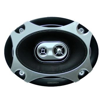 Jbl gt0937 top