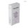 کاندوم چرچیلز مدل ultra lubricated ,Ribbed And Dotted بسته 12 عددی