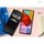 محافظ صفحه نمایش هورس مدل SUD-H مناسب برای گوشی موبایل سامسونگ Galaxy A52