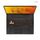 لپ تاپ 15.6 اینچی ایسوس مدل TUF Gaming F15 FX506LH-B