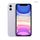 گوشی موبایل اپل مدل iPhone 11 دو سیم کارت، ظرفیت 128 گیگابایت