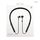 هندزفری شیائومی مدل Mi Bluetooth Neckband Earphones Basic، بیسیم