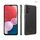 گوشی موبایل سامسونگ مدل Galaxy A13 دو سیم کارت، ظرفیت 128 گیگابایت و با رم 4 گیگابایت