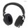 هدفون استودیو ای ای ای مدل TMA-2 COMFORT
