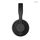 هدفون استودیو ای ای ای مدل COMFORT WIRELESS