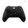 کنسول بازی مایکروسافت Xbox سری X، با ظرفیت 1 ترابایت