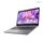 لپ تاپ 15.6 اینچی لنوو مدل i5(10210U)/8GB/1TB+512GB SSD/2GB(MX130)/FHD ،IdeaPad L3