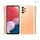 گوشی موبایل سامسونگ مدل Galaxy A13 دو سیم کارت، ظرفیت 128 گیگابایت و با رم 4 گیگابایت