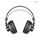 هدفون مانیتورینگ مدل HD7