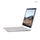لپ تاپ 13.5 اینچی مایکروسافت مدل i7(1065G7)/32GB/1TB SSD/4GB(1650)/4K ،Surface Book 3- F