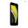 "گوشی موبایل اپل مدل iPhone SE 2020 A2275 تک سیمکارت، ظرفیت 128 گیگابایت "