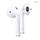 هندزفری اپل مدل AirPods New Generation، بی سیم
