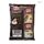 کاپوچینو ترابیکا مدل Cappuccino دو بسته 20 عددی