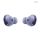 هدفون سامسونگ مدل Galaxy Buds Pro، بی سیم