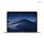 لپ تاپ 13 اینچی اپل مدل i5(1030NG7)/8GB/512GB SSD/Intel(Iris Plus)/QHD ،MacBook Air MVH42 2020