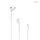 هندزفری اپل مدل EarPods، با کانکتور لایتنینگ، با سیم