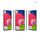 گوشی موبایل سامسونگ مدل Galaxy A52s 5G دو سیم کارت، ظرفیت 128 گیگابایت با رم 8 گیگابایت