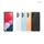گوشی موبایل سامسونگ مدل Galaxy A13 دو سیم کارت، ظرفیت 128 گیگابایت و با رم 4 گیگابایت