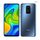 گوشی موبایل شیائومی مدل Redmi Note 9 M2003J15SS دو سیمکارت، ظرفیت 64 گیگابایت با رم 3 گیگابایت
