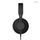 هدفون استودیو ای ای ای مدل TMA-2 HD WIRELESS